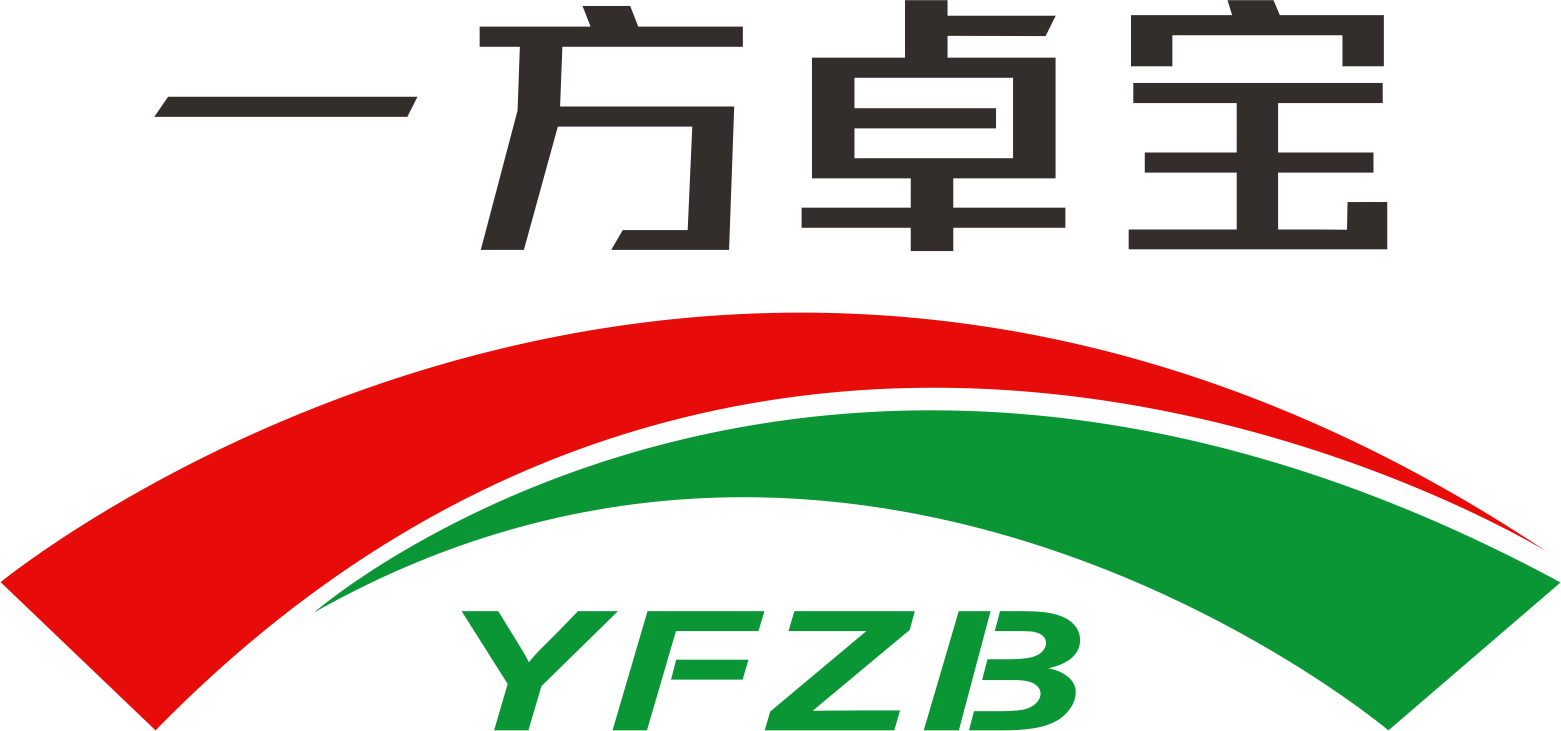 四川建欣宇汇防水材料有限公司